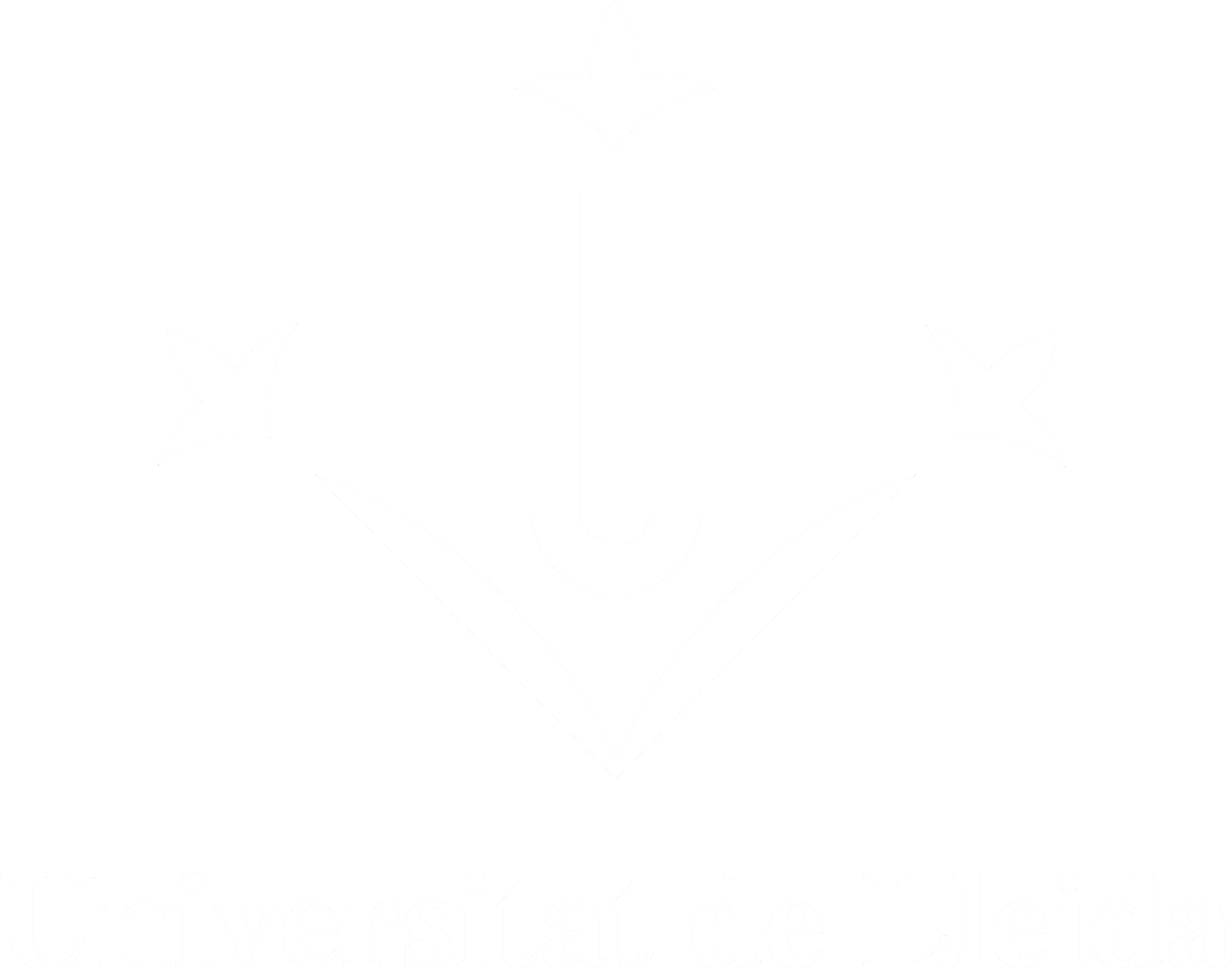 UDL logo