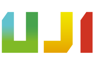 UJI logo